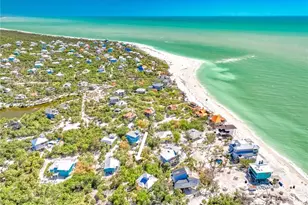 4580 Escondido Ln, Upper Captiva, FL 33924 - Photo 14