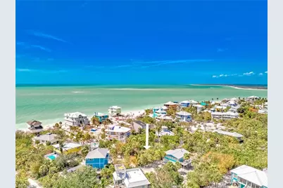 4580 Escondido Ln, Upper Captiva, FL 33924 - Photo 4