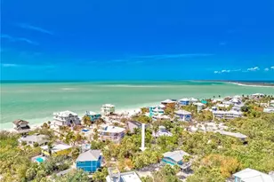 4580 Escondido Ln, Upper Captiva, FL 33924 - Photo 4