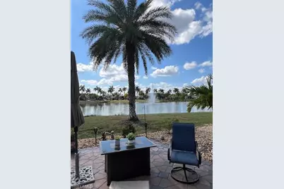 10336 Fire Flag Trl, Fort Myers, FL 33905 - Photo 22