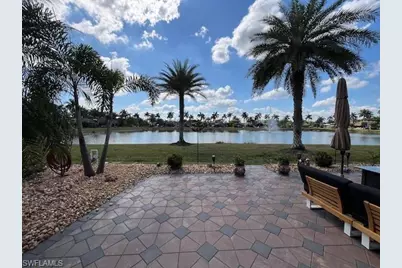 10336 Fire Flag Trl, Fort Myers, FL 33905 - Photo 8