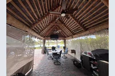 10336 Fire Flag Trl, Fort Myers, FL 33905 - Photo 6