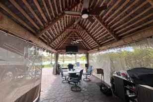 10336 Fire Flag Trail, Fort Myers, FL 33905 - Photo 6