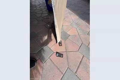 10336 Fire Flag Trl, Fort Myers, FL 33905 - Photo 14