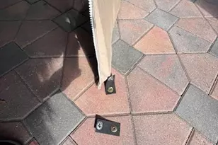 10336 Fire Flag Trail, Fort Myers, FL 33905 - Photo 14