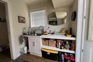 10336 Fire Flag Trail, Fort Myers, FL 33905 - Photo 30