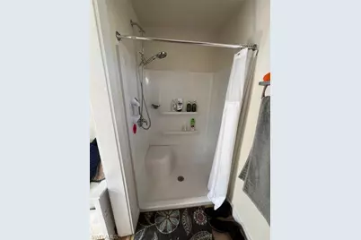 10336 Fire Flag Trl, Fort Myers, FL 33905 - Photo 32