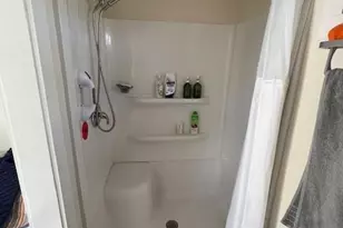 10336 Fire Flag Trail, Fort Myers, FL 33905 - Photo 32