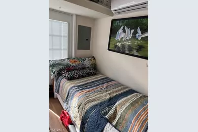 10336 Fire Flag Trl, Fort Myers, FL 33905 - Photo 28