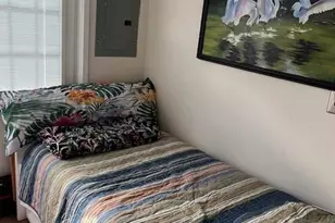 10336 Fire Flag Trail, Fort Myers, FL 33905 - Photo 28