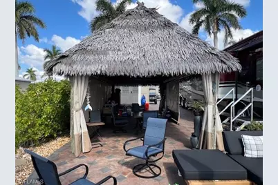 10336 Fire Flag Trl, Fort Myers, FL 33905 - Photo 4