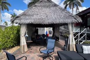 10336 Fire Flag Trail, Fort Myers, FL 33905 - Photo 4