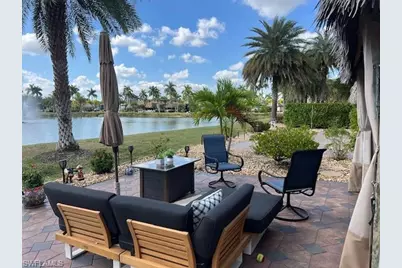 10336 Fire Flag Trl, Fort Myers, FL 33905 - Photo 10