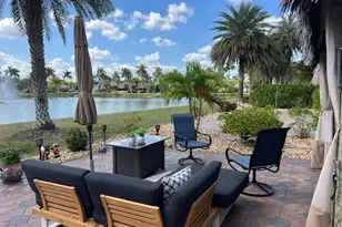 10336 Fire Flag Trail, Fort Myers, FL 33905 - Photo 10