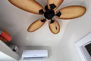 10336 Fire Flag Trail, Fort Myers, FL 33905 - Photo 24