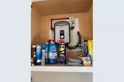 10336 Fire Flag Trl, Fort Myers, FL 33905 - Photo 26