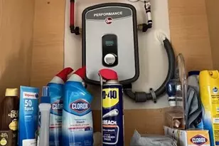 10336 Fire Flag Trail, Fort Myers, FL 33905 - Photo 26