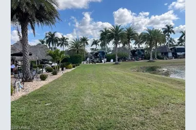 10336 Fire Flag Trl, Fort Myers, FL 33905 - Photo 18