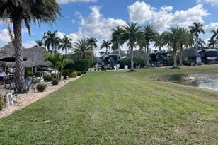 10336 Fire Flag Trail, Fort Myers, FL 33905 - Photo 18