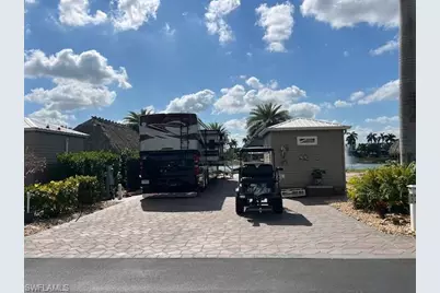 10336 Fire Flag Trl, Fort Myers, FL 33905 - Photo 2