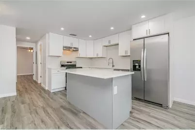 1300 Estero Blvd #205, Fort Myers Beach, FL 33931 - Photo 2