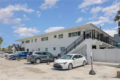 1300 Estero Blvd #205, Fort Myers Beach, FL 33931 - Photo 22