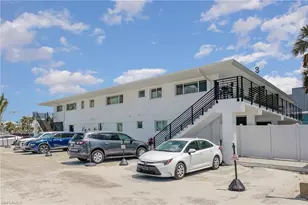 1300 Estero Blvd, Fort Myers Beach, FL 33931 - Photo 22