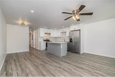 1300 Estero Blvd #205, Fort Myers Beach, FL 33931 - Photo 10