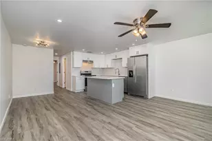 1300 Estero Blvd, Fort Myers Beach, FL 33931 - Photo 10