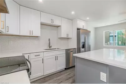 1300 Estero Blvd #205, Fort Myers Beach, FL 33931 - Photo 6