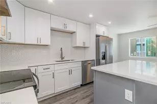 1300 Estero Blvd, Fort Myers Beach, FL 33931 - Photo 6