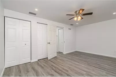 1300 Estero Blvd #205, Fort Myers Beach, FL 33931 - Photo 18