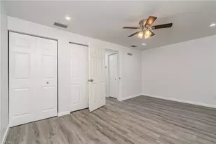 1300 Estero Blvd, Fort Myers Beach, FL 33931 - Photo 18