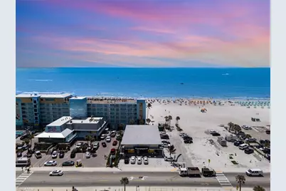 1300 Estero Blvd #205, Fort Myers Beach, FL 33931 - Photo 24