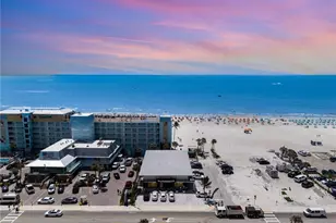 1300 Estero Blvd, Fort Myers Beach, FL 33931 - Photo 24