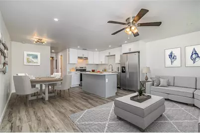 1300 Estero Blvd #205, Fort Myers Beach, FL 33931 - Photo 12