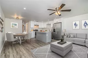 1300 Estero Blvd, Fort Myers Beach, FL 33931 - Photo 12