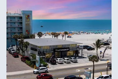 1300 Estero Blvd #205, Fort Myers Beach, FL 33931 - Photo 28