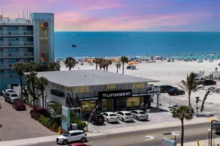 1300 Estero Blvd, Fort Myers Beach, FL 33931 - Photo 28