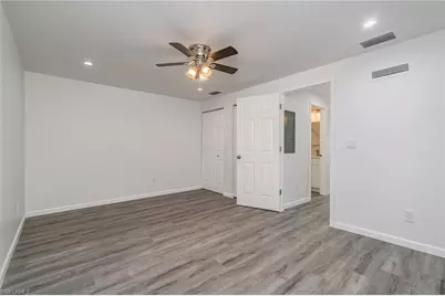 1300 Estero Blvd #205, Fort Myers Beach, FL 33931 - Photo 16