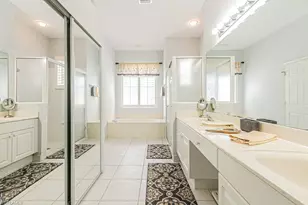 609 Grand Rapids Blvd, Naples, FL 34120 - Photo 18