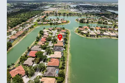 609 Grand Rapids Blvd, Naples, FL 34120 - Photo 36