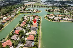 609 Grand Rapids Blvd, Naples, FL 34120 - Photo 36