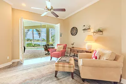 609 Grand Rapids Blvd, Naples, FL 34120 - Photo 6