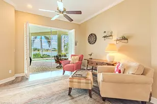 609 Grand Rapids Blvd, Naples, FL 34120 - Photo 6