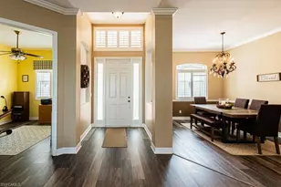 609 Grand Rapids Blvd, Naples, FL 34120 - Photo 2