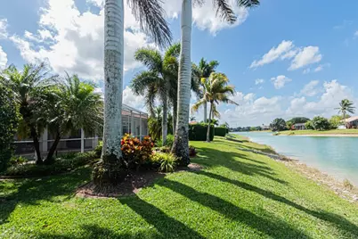 609 Grand Rapids Blvd, Naples, FL 34120 - Photo 28
