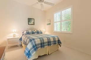 609 Grand Rapids Blvd, Naples, FL 34120 - Photo 24