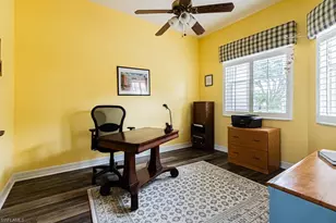 609 Grand Rapids Blvd, Naples, FL 34120 - Photo 20