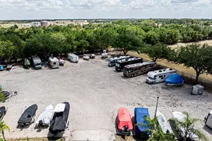 609 Grand Rapids Blvd, Naples, FL 34120 - Photo 38